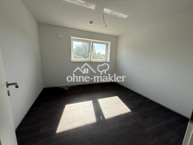 Apartment mieten in Albersdorf, Schleswig-Holstein
