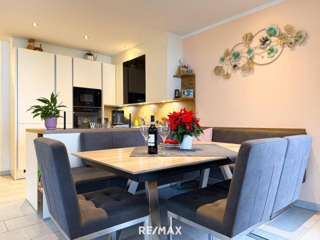 Apartment kaufen in Jenbach, Tirol