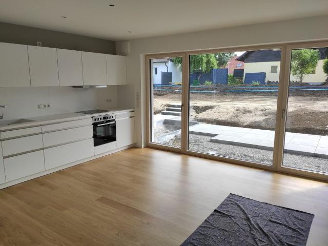 Apartment mieten in Emmingen-Liptingen, Baden-Württemberg