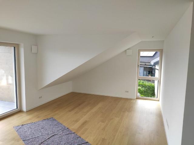 Apartment mieten in Emmingen-Liptingen, Baden-Württemberg