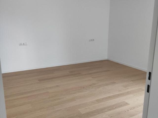 Apartment mieten in Emmingen-Liptingen, Baden-Württemberg