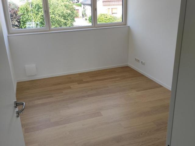 Apartment mieten in Emmingen-Liptingen, Baden-Württemberg