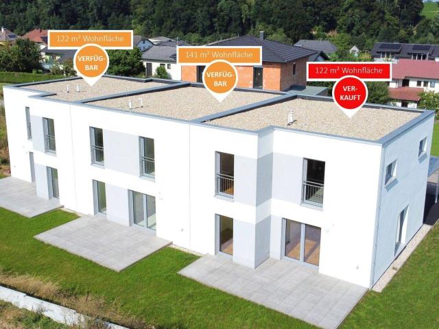 Haus kaufen in Niederthalheim, Oberösterreich