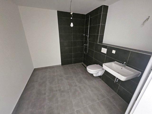 Apartment mieten in Biederitz, Sachsen-Anhalt