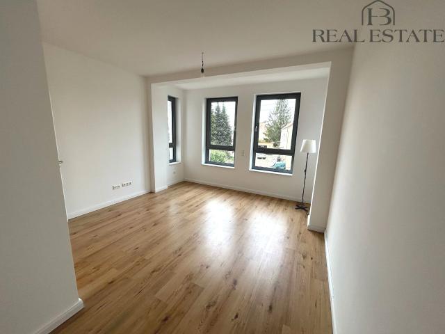 Apartment mieten in Salbke, Magdeburg