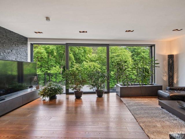 Haus kaufen in KG Hütteldorf, Wien