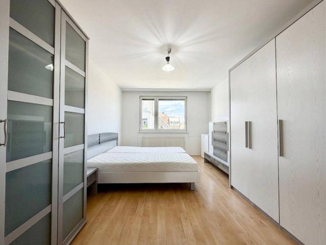 Apartment kaufen in Floridsdorf, Wien