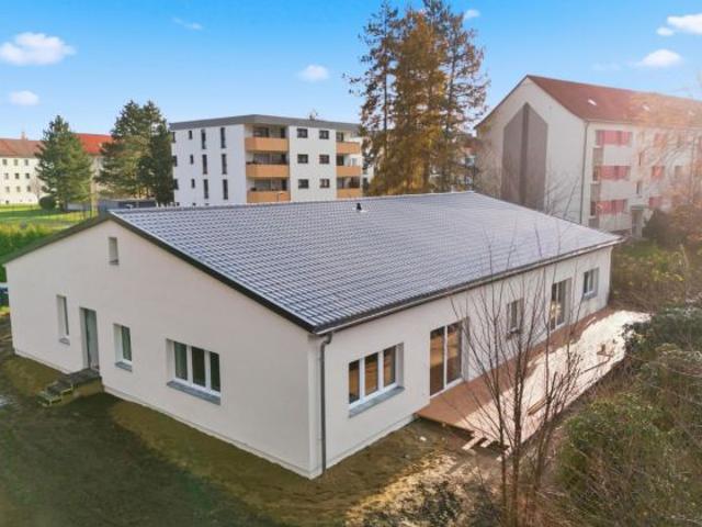 Haus kaufen in Borna, Sachsen
