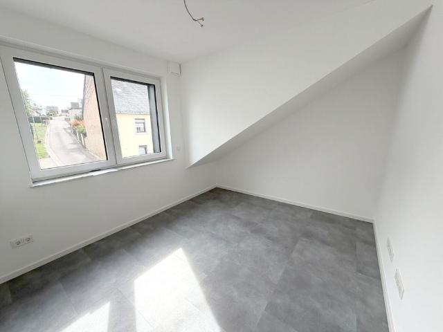Apartment mieten in Osburg, Landkreis Trier-Saarburg