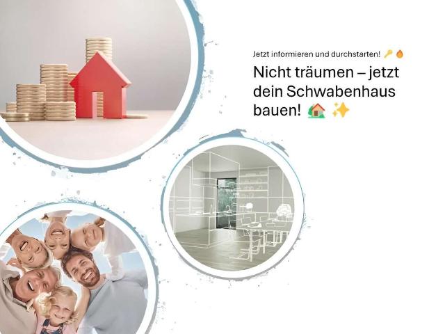 Haus mieten in Wunsiedel, Landkreis Wunsiedel im Fichtelgebirge