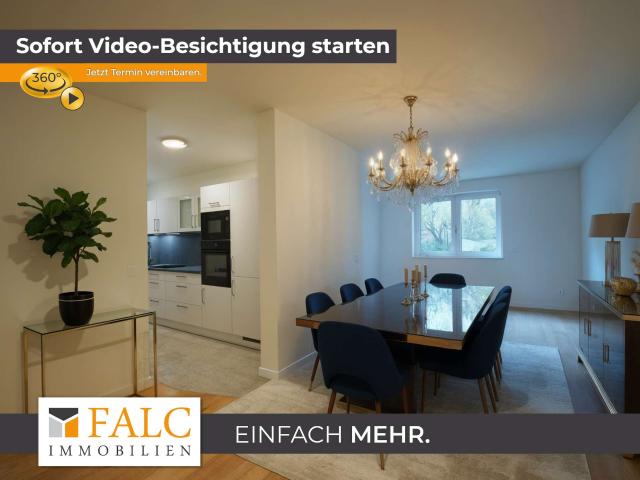 Haus kaufen in Wandsbek, Hamburg