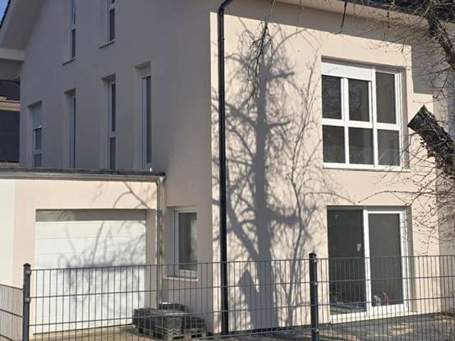 Haus kaufen in Pützdorf, Aldenhoven