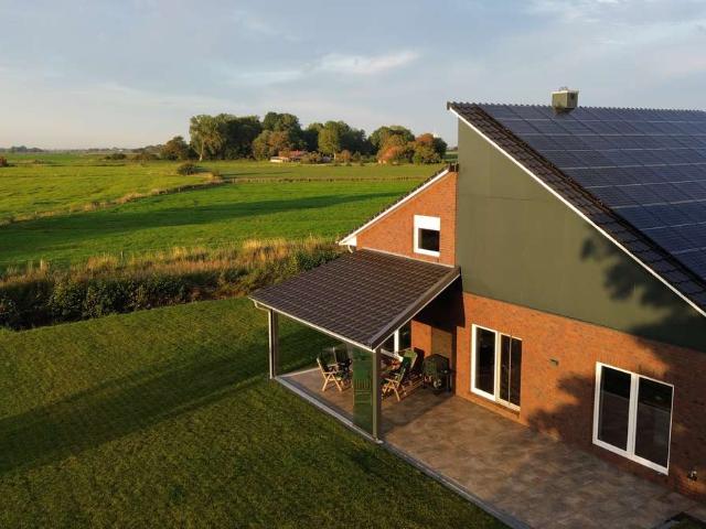 Haus kaufen in Schortens, Landkreis Friesland