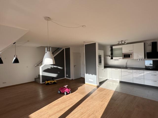 Wohnung mieten in Ahlen, Nordrhein-Westfalen