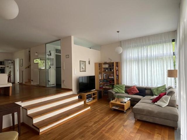 Haus kaufen in Baak, Hattingen