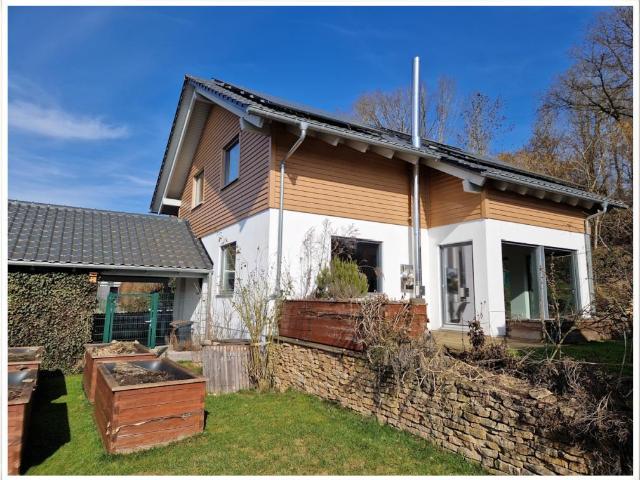 Villa kaufen in Jarzt, Fahrenzhausen