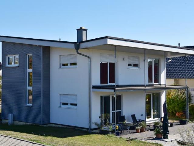 Villa kaufen in Rechtenbach, Hessen