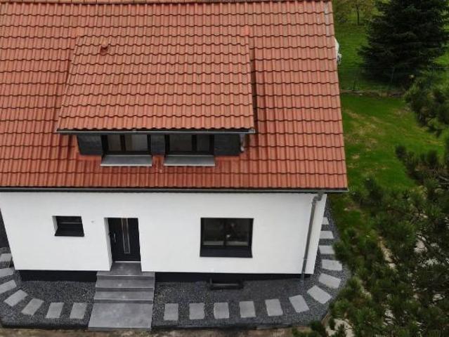 Haus kaufen in Borgholzhausen, Nordrhein-Westfalen