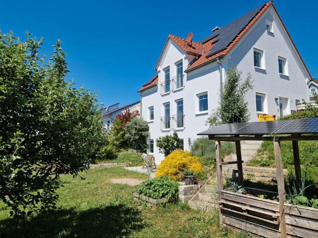 Haus kaufen in Ehekirchen, Bayern