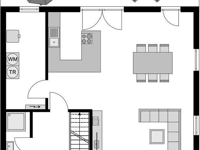 Haus kaufen in Simmerath, Nordrhein-Westfalen