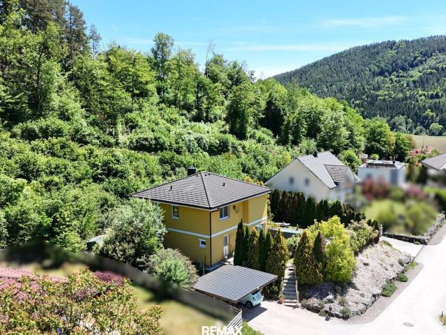 Haus kaufen in Pischeldorf, Kärnten