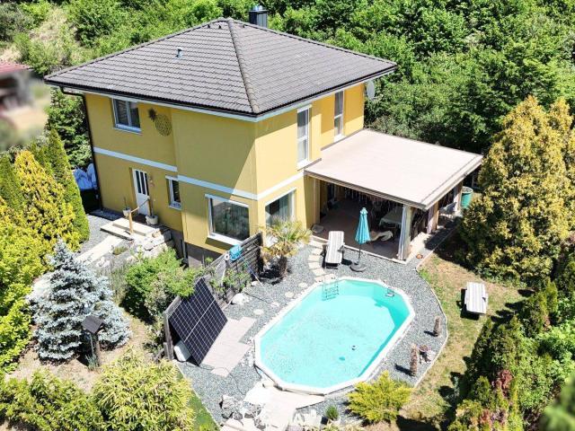 Haus kaufen in Pischeldorf, Kärnten