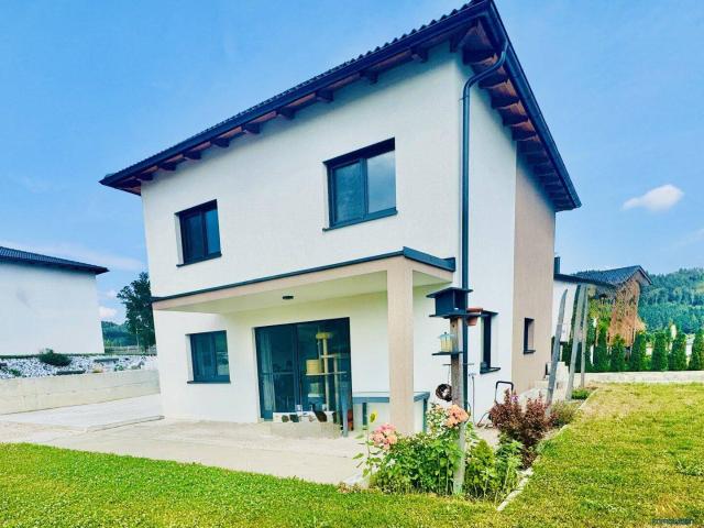Haus kaufen in Niederottnang, Ottnang am Hausruck