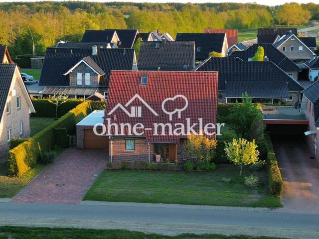 Haus kaufen in Haren, Niedersachsen