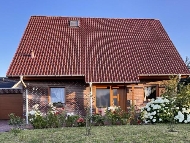 Haus kaufen in Haren, Niedersachsen