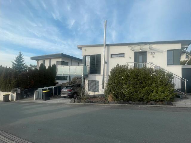 Haus kaufen in Idstein, Hessen