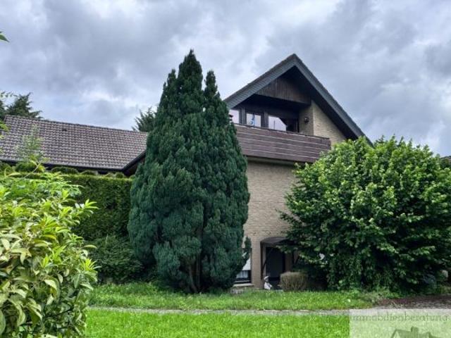 Haus kaufen in Schlangen, Nordrhein-Westfalen