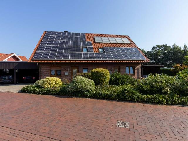 Haus kaufen in Sulingen (Zentrum), Sulingen