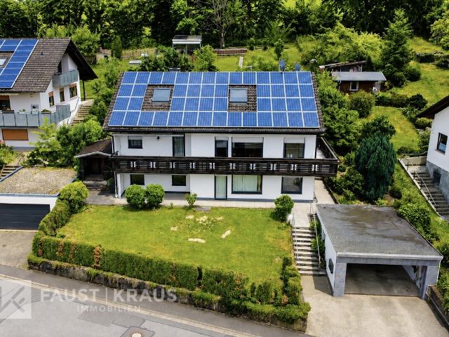 Haus kaufen in Hösbach, Bayern