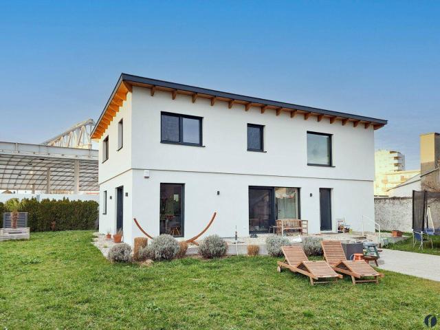 Haus kaufen in Tulln an der Donau, Niederösterreich