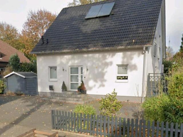 Haus kaufen in Boy, Bottrop