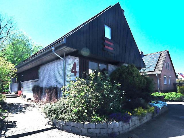 Haus kaufen in Hannover, Niedersachsen