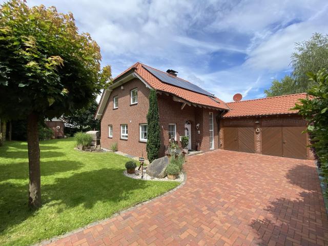 Haus mieten in Dortmund, Nordrhein-Westfalen