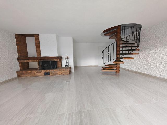 Haus kaufen in Frankenthal Kernstadt, Frankenthal