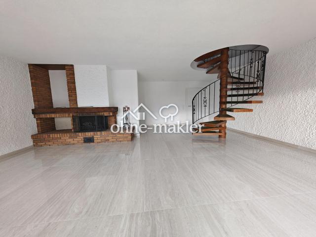 Haus kaufen in Frankenthal Kernstadt, Frankenthal