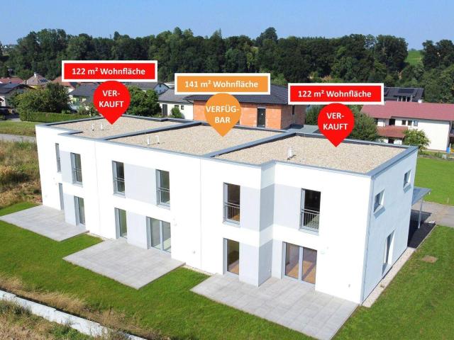 Haus kaufen in Niederthalheim, Oberösterreich