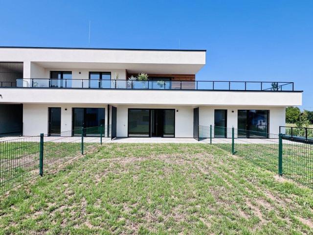 Apartment kaufen in Straßgang, Gersdorf-Feistritz