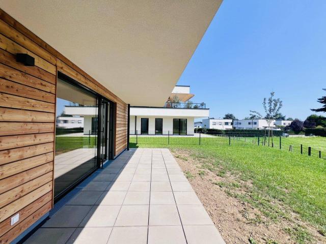 Apartment kaufen in Graz, Steiermark