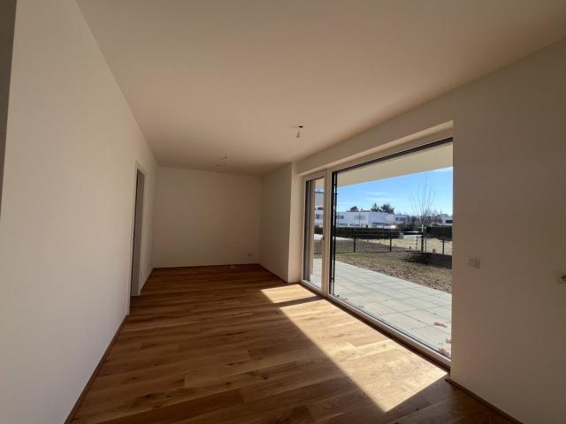 Wohnung kaufen in Straßgang, Gersdorf-Feistritz