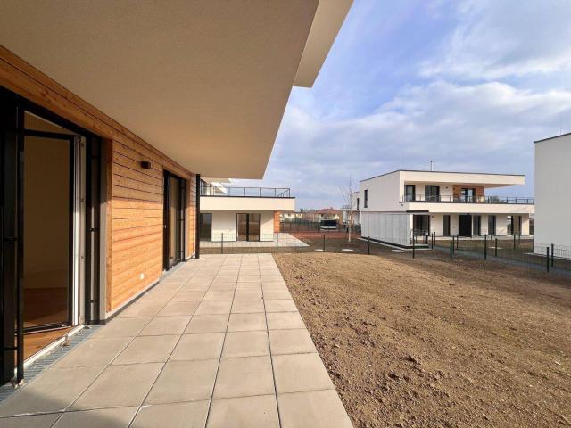 Apartment kaufen in Straßgang, Gersdorf-Feistritz