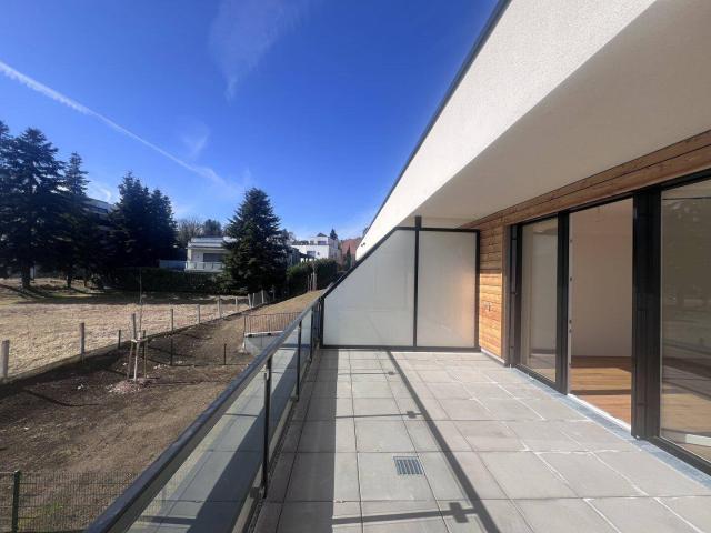 Apartment kaufen in Straßgang, Gersdorf-Feistritz