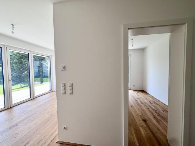 Wohnung kaufen in Straßgang, Gersdorf-Feistritz
