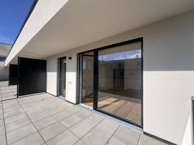 Apartment kaufen in Straßgang, Gersdorf-Feistritz