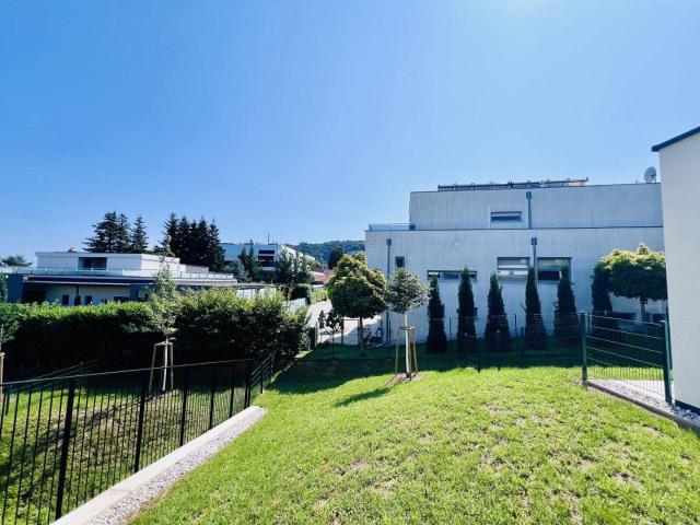 Apartment kaufen in Straßgang, Gersdorf-Feistritz