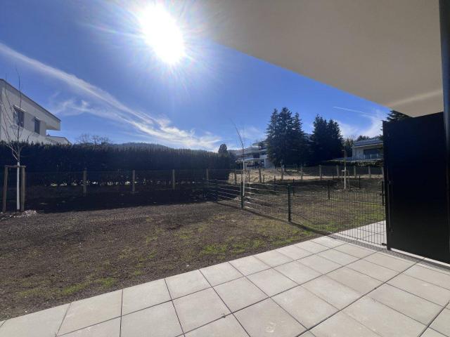 Apartment kaufen in Straßgang, Gersdorf-Feistritz