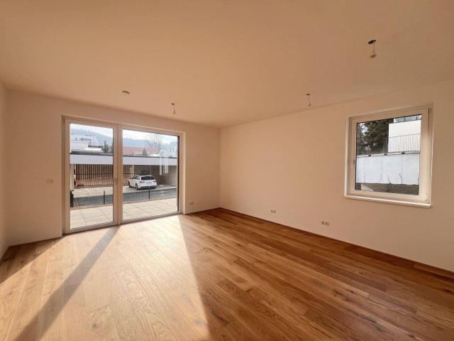 Apartment kaufen in Straßgang, Gersdorf-Feistritz